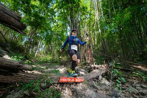 BIB: 
                            <button type="button" onclick="openModal(19393046)" class="btn btn-primary btn-sm float-right btn-popup" data-toggle="modal" data-target=".modal-high-quality">
                        <i class="fas fa-shopping-cart"></i> Add to Cart
                    </button>
                                            <button type="button" onclick="isThisMe(19393046, true)" class="btn btn-success btn-sm float-right btn-popup btn-isme hidden" data-toggle="tooltip" data-placement="bottom" title="นี่คือรูปของคุณใช่ไหม คลิกที่นี่เพื่อเอาเข้าอัลบั้ม">
                        <i class="fas fa-plus"></i> Add to album
                    </button>
                    <button type="button" onclick="isThisMe(19393046, false)" class="btn btn-warning btn-sm float-right btn-popup btn-isnotme hidden">
                        <i class="fas fa-ban"></i> Remove from album
                    </button>